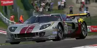 Renaud Kuppens, Markus Palttala