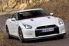 Bild zum Inhalt: Nissan bringt maßgeschneiderten GT-R Egoist