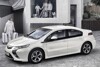 Bild zum Inhalt: Genf 2011: Opel zeigt Ampera und Zafira Tourer Concept