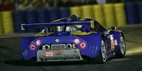 Bild zum Inhalt: Spyker: 2011 Pause, 2012 kommt der Aileron