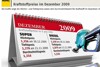 Genf 2011: Ford Ranger Wildtrak erlebt sein Weltdebut