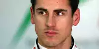 Adrian Sutil
