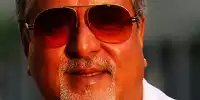 Vijay Mallya (Teameigentümer)