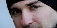 Timo Glock