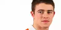 Paul di Resta