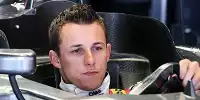 Bild zum Inhalt: Klien verhandelt neben HRT auch mit Renault