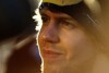 Bild zum Inhalt: Vettel: Stallorder hätte "vielleicht einiges kaputt gemacht"
