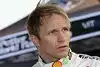 Bild zum Inhalt: Petter Solberg nimmt das Podium ins Visier