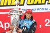 Bild zum Inhalt: Aus für Motegi: Kein Japan-Rennen mehr