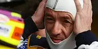 Tom Coronel