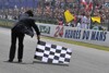 Bild zum Inhalt: Le Mans 2011: Das sind die 56 Starter