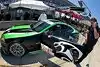 Bild zum Inhalt: Sebring: Wo bleibt Jaguar?