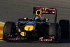 Bild zum Inhalt: Vettel und die Faszination Formel 1
