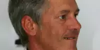 Bild zum Inhalt: Kubica-Manager: "Robert war geschockt"