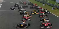 Bild zum Inhalt: Formel-1-Werbung ab 1.800 Euro