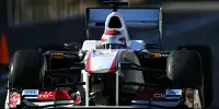 Kamui Kobayashi