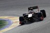 Bild zum Inhalt: Renault: Heidfeld und Senna testen in Jerez