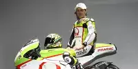Loris Capirossi