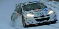 Francois Delecour