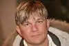 Bild zum Inhalt: Henning Solberg Schnellster im Shakedown
