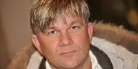 Bild zum Inhalt: Henning Solberg Schnellster im Shakedown