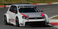 Golf24