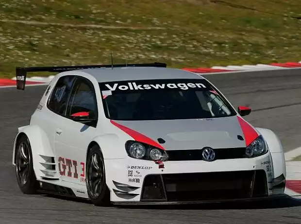 Golf24 Titel-Bild zur News: Golf24