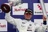 Bild zum Inhalt: Turkington startet 2011 nicht in der WTCC