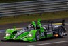 Bild zum Inhalt: Highcroft in Le Mans in der LMP1