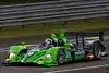 Bild zum Inhalt: Highcroft in Le Mans in der LMP1