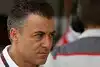 Bild zum Inhalt: Alesi: "Kubica kommt früher zurück"