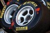 Bild zum Inhalt: Pirelli: Fakten zum Comeback
