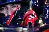 Bild zum Inhalt: Marko: Toro-Rosso-Piloten müssen Leistung bringen