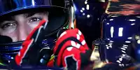 Daniel Ricciardo