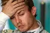 Bild zum Inhalt: Rosberg: "Das ist nur ein Übergangsauto"