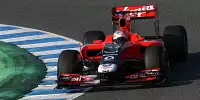 Timo Glock