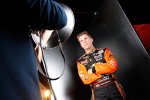 Jamie McMurray (EGR) 