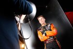 Jamie McMurray (EGR) 