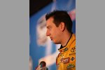 Kyle Busch (Gibbs) 