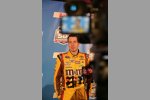 Kyle Busch (Gibbs) 