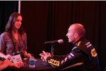 Marcos Ambrose