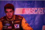 David Ragan (Roush) 