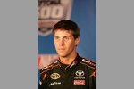 Denny Hamlin