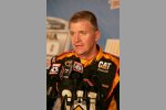 Jeff Burton