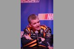 Jeff Burton (Childress) 