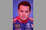 Casey Mears (Germain) 