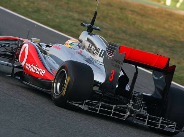 Lewis Hamilton Lewis Hamilton