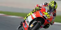 Bild zum Inhalt: Furusawa über Rossi: "Die Geschichte wiederholt sich"