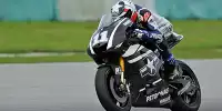 Ben Spies
