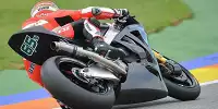 Stefan Bradl